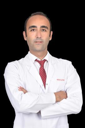 'Sonbahar aylarında yüz felci görülme sıklığı artabilir'