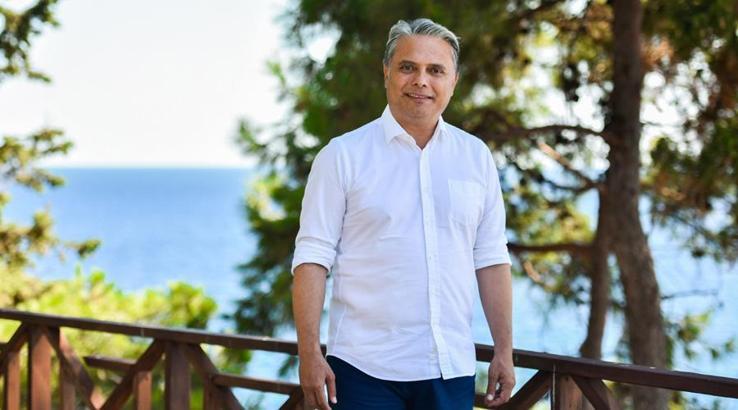 Uysal'dan CHP Genel Başkanlığı sinyali