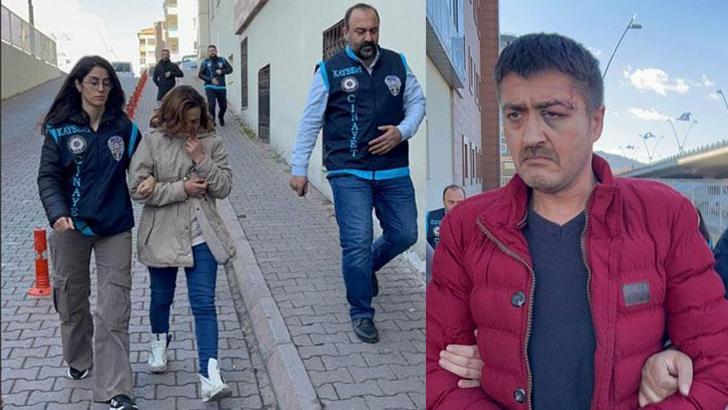 Bıçaklı kavga cinayeti sanıklarının cezası belli oldu