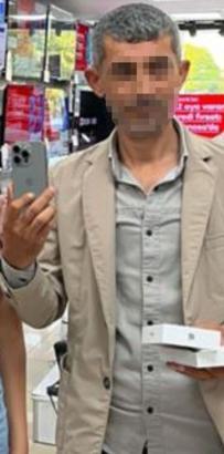 Iğdır'da 'saadet zinciri' ile dolandırıcılık; şüpheli İstanbul'da yakalandı