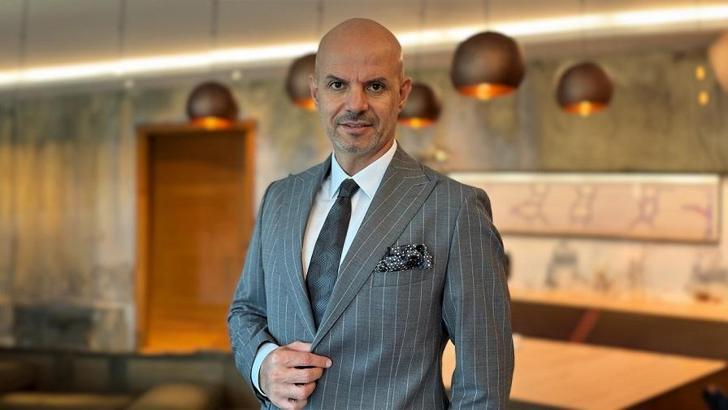 Yurtiçi Kargo, Ekonomiye Fayda Endeksinin 'Elmas' listesinde yer aldı