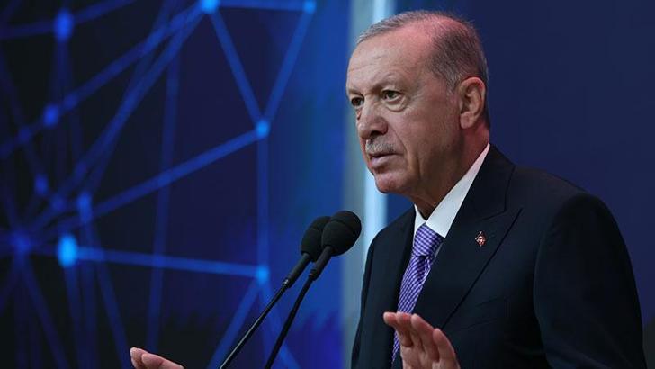 Yatırım Danışma Konseyi’nin 10. Toplantısı sonuç bildirgesi açıklandı