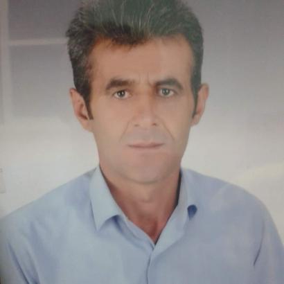 Tartıştığı eşini öldürüp, intihar etti