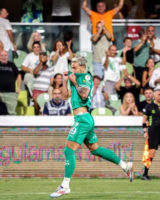 Bodrum FK tam gaz yola devam