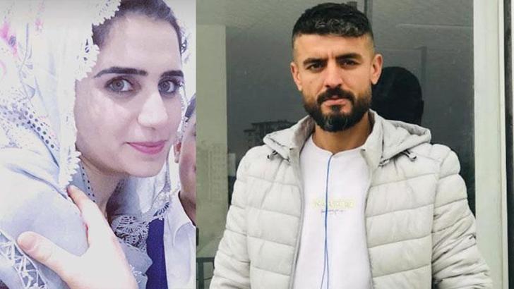 Lohusa eşini 17 bıçak darbesiyle öldüren sanığa ağırlaştırılmış müebbet