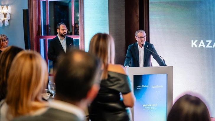 The Bodrum Cup, 'kazanmaya yelken aç' temasıyla başlıyor