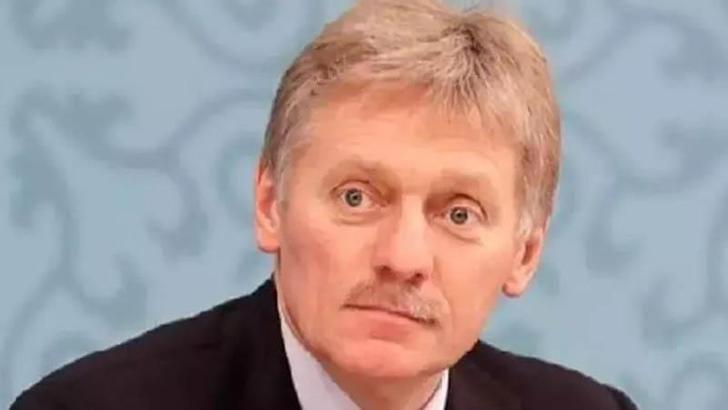 Rusya, Orta Doğu'da itidal çağrısında bulundu