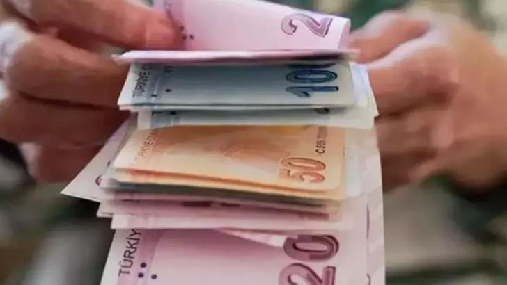 Eylül ayı enflasyonu yüzde 2,97 oldu, yıllık enflasyon yüzde 49,38'e geriledi