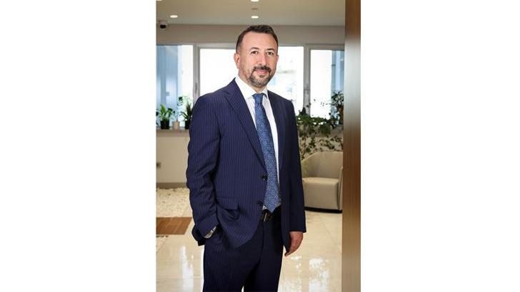 Türk Telekom, 1 Terabit optik iletim hızını test etti