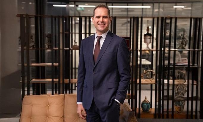 Mikrolink, 3 yıl boyunca Vodafone’un çözüm ortağı olacağını duyurdu