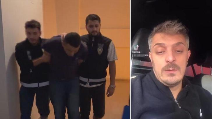 Avcılar'da cipin çarptığı yaralılardan biri hayatını kaybetti; şüpheli tutuklandı