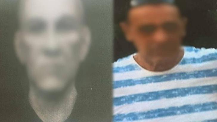 Arkadaş cinayeti sanığı: Define için kazdığı çukurun yanına götürüp, öldürmekle tehdit etti