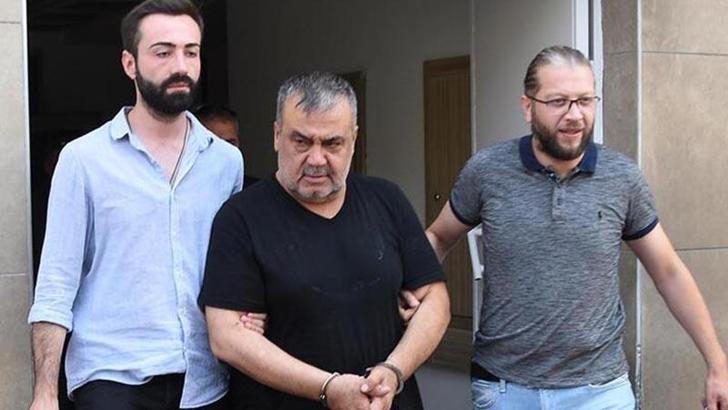 5 kişinin yaralandığı kavgada şarkıcı Metin Işık ve oğluna verilen hapis ile eşine beraat kararı bozuldu