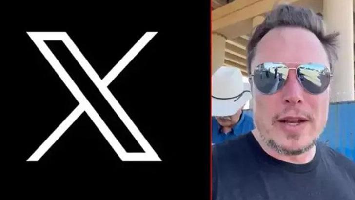 Brezilya'dan X platformu kararı