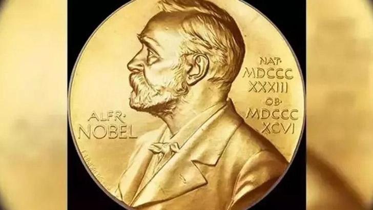 Nobel Kimya Ödülü sahiplerini buldu