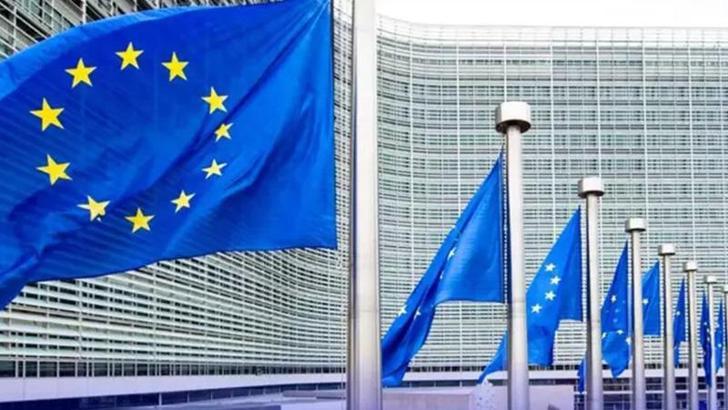 AB, Rusya'ya yeni yaptırımlar uygulayacak