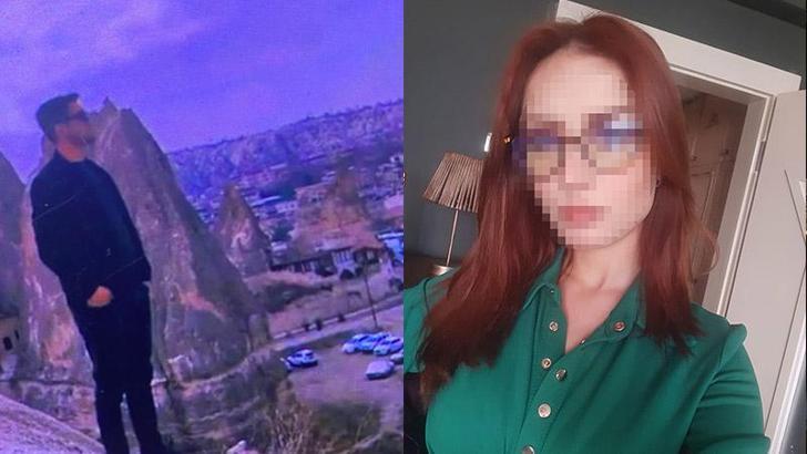 Avukattan, muavin hakkında 'cinsel taciz' iddiasıyla suç duyurusu