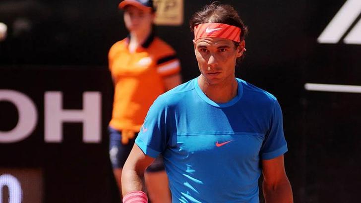 Rafael Nadal, emekli olacağını açıkladı