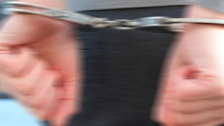 Gaziantep'te terör operasyonu; DEM ve DBP'li başkanlar gözaltında