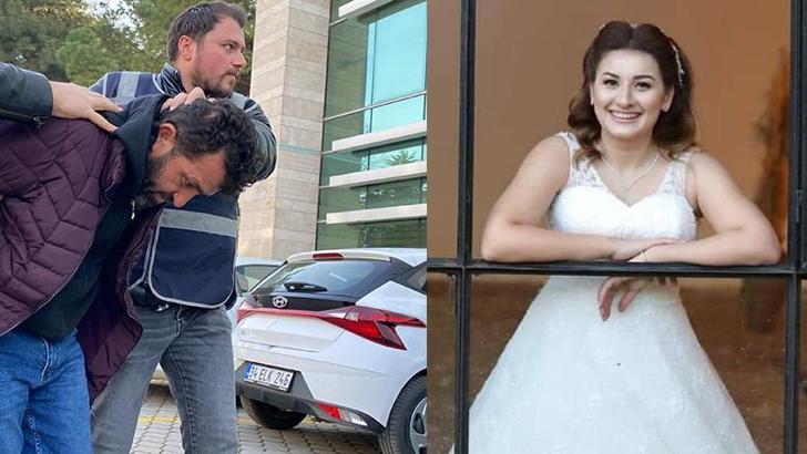 Muradiye'yi öldüren kapıcı: Silahı kurusıkı zannettim