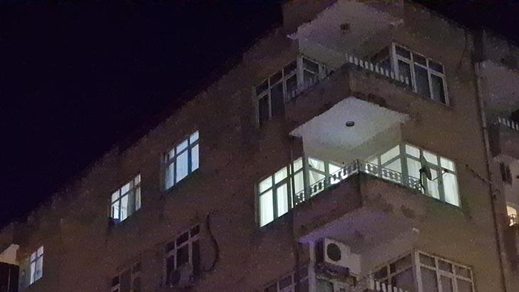 'Boşanma' kavgasında kayınbiraderler, enişte ve yanındaki akrabasını öldürdü