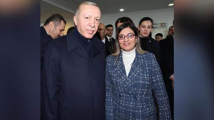 AK Parti Ankara İl Gençlik Kolları Yönetim Kurulu Üyesi Önderoğlu kazada yaşamını yitirdi