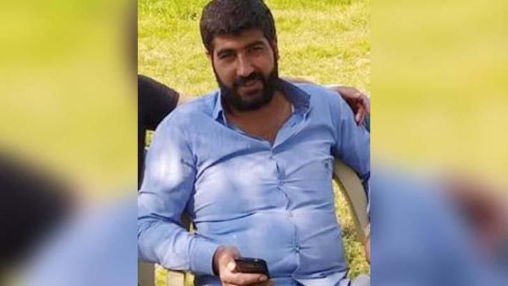 Eşini darbedip, 1'i engelli 3 çocuğunu rehin alan şüpheli tutuklandı