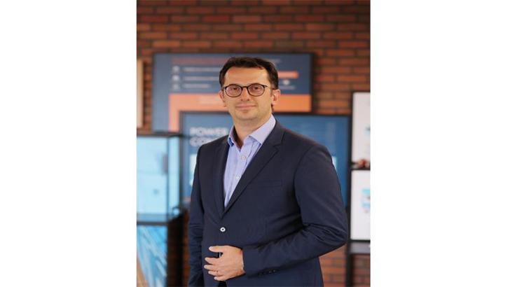 Nexans, Denizli’de yılda 900 ton karbon salımının önüne geçeceğini duyurdu