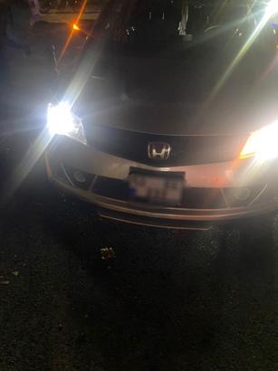 İstanbul - Pendik’te trafik denetimi: Sürücülere 49 bin 891 lira para cezası