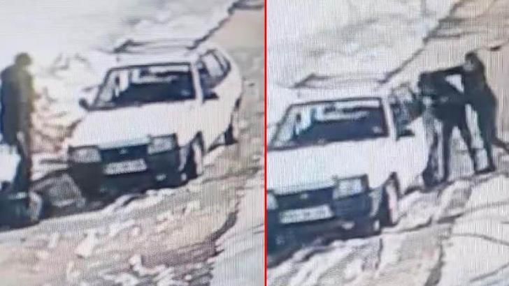 Meslektaşını döverek öldüren çaycıya ağırlaştırılmış müebbet hapis istemi