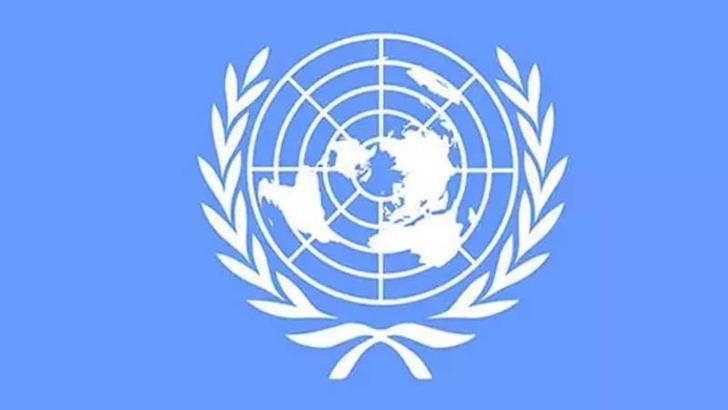 BM'den acil ateşkes çağrısı