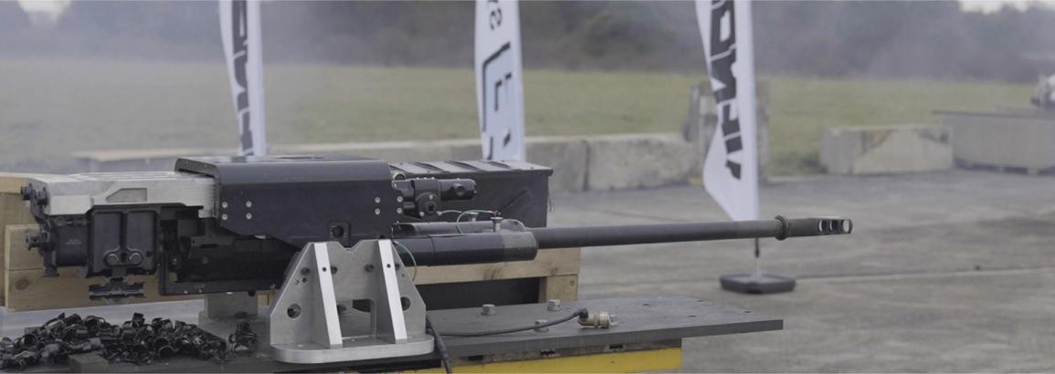 CANiK aynı anda 3 farklı fuara katılacak