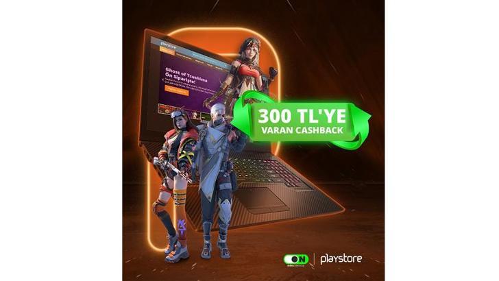 Türk Telekom’dan Cashback kampanyası