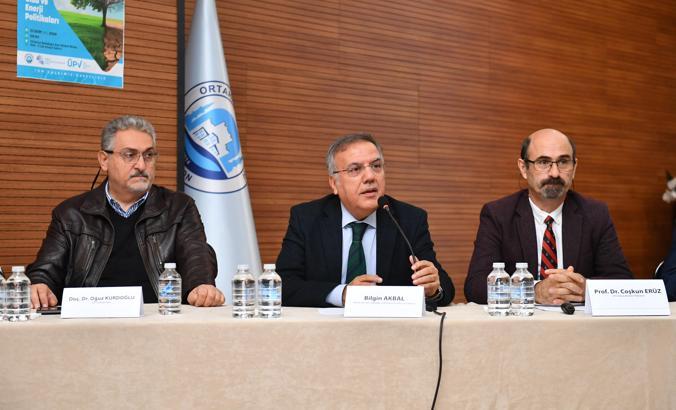 Prof. Dr. Oğuz Kurdoğlu: Karadeniz’in sıcaklığı ilk defa 29 dereceyi buldu