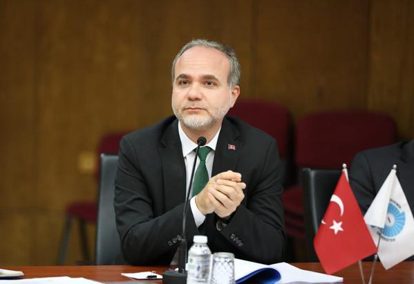 'Esnek Güneş Hücrelerini Geliştirme' projesine TÜBİTAK  desteği