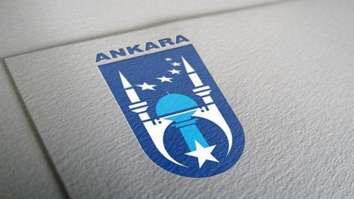 ABB, terör saldırısı nedeniyle 29 Ekim etkinliklerini iptal etti