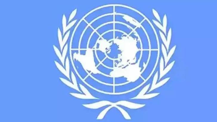 BM: Sudan'da insani kriz giderek kötüleşiyor