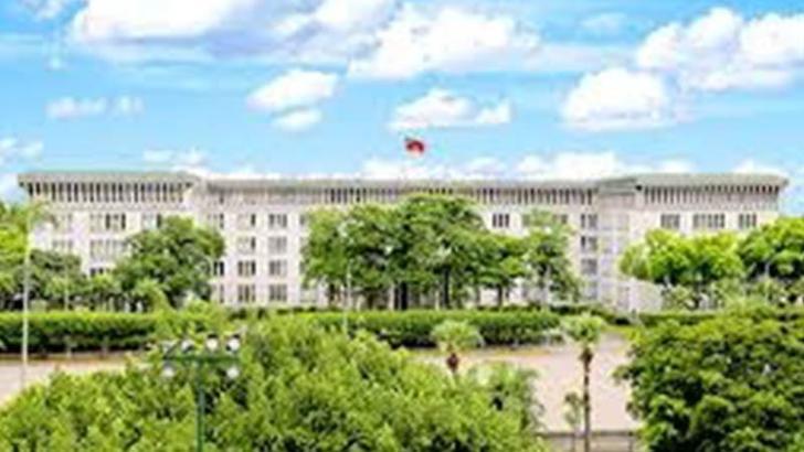 ABD'den Tayvan'a NASAMS füze sistemi satışına onay