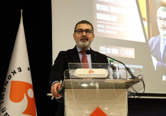 'Ayrımcılığın 145 bin TL cezası var'