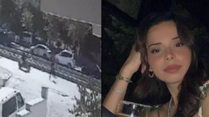 Motosikletin çarptığı Şerife, 17 günlük yaşam savaşını kaybetti