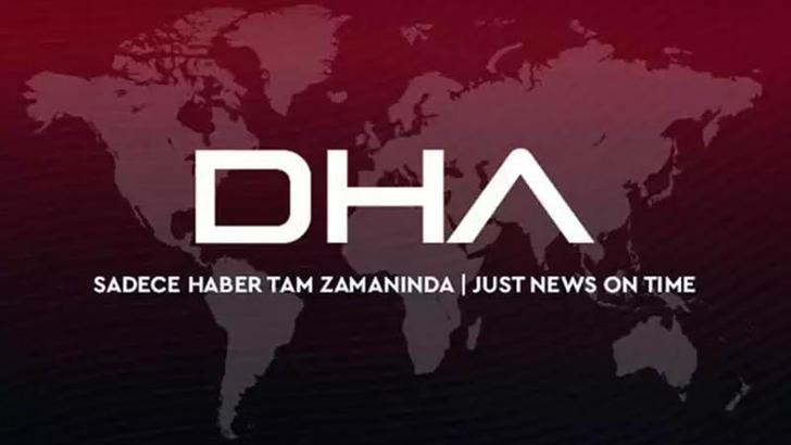 İsrail'de otobüs durağına kamyonla saldırı