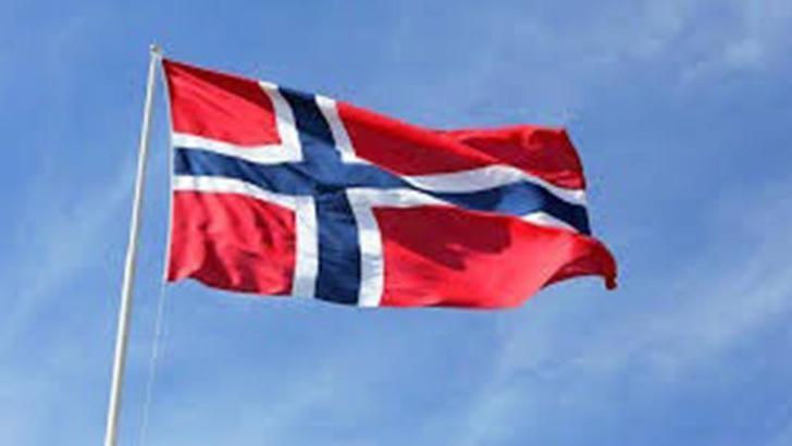 Norveç, ABD'den uçaksavar füzesi alıyor