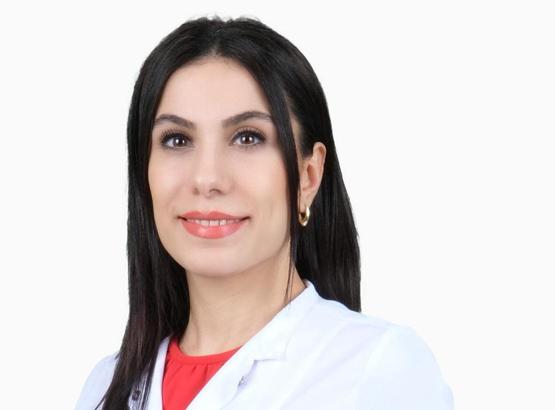 ‘Ergenlikte protein takviyesi, pek çok ciddi hastalığa yol açabilir’