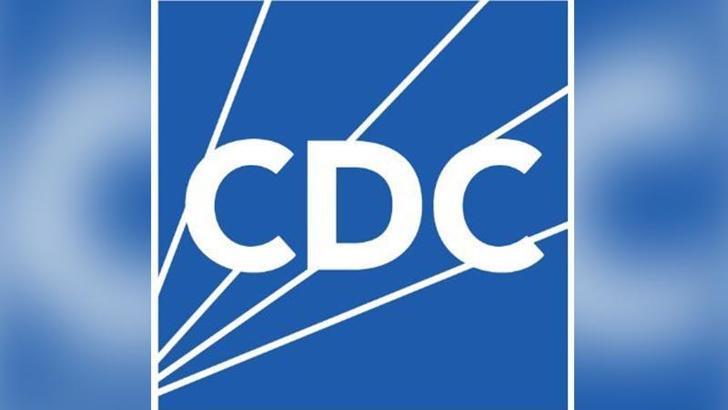 Batı Afrika'ya seyahat eden kişinin ölümünde Lassa ateşi şüphesi inceleniyor