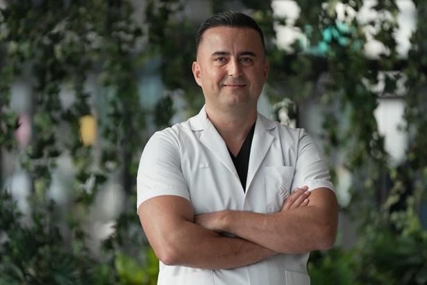 Gebelik Maskesi’ olarak bilinen melazma hastalığına dikkat edilmeli’