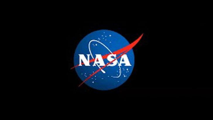 NASA, ABD ekonomisine 76 milyar dolar kazandırdı