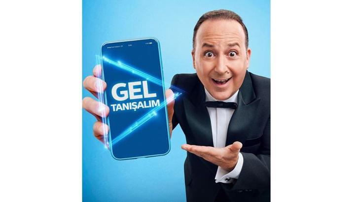 Türk Telekom yeni kampanyası ‘Gel Tanışalım Tarifeleri’ni duyurdu