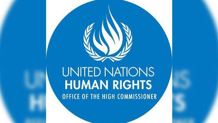 BM, Peru'da kadınların zorla kısırlaştırılmasını 'insanlığa karşı suç' olarak nitelendirdi