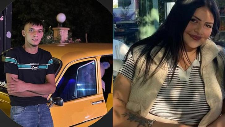 Tokat'ta kazada ölen 2 arkadaş, son yolculuklarına uğurlandı