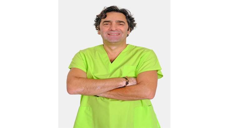 'Organ nakli olan hastaların, tüp bebek tedavilerinde dondurulmuş embriyo transferi yapılmalı'